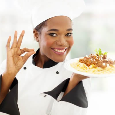 Restaurant Taso Lounge